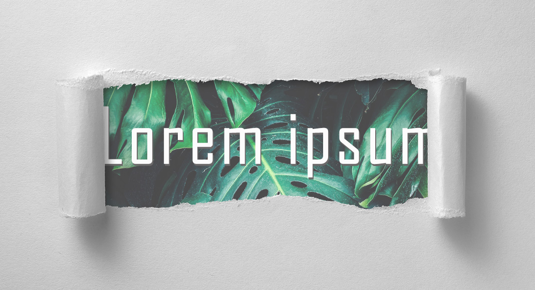 lorem-ipsum